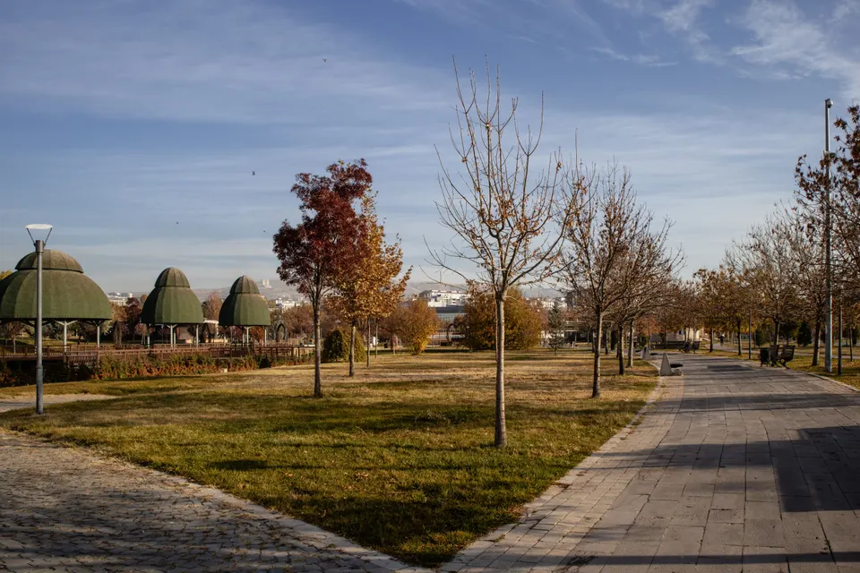 towing service Arvada