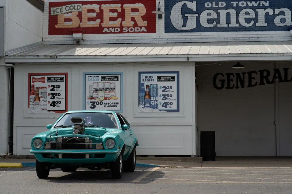 Reliable Towing Near Commerce City Landmarks in Commerce City