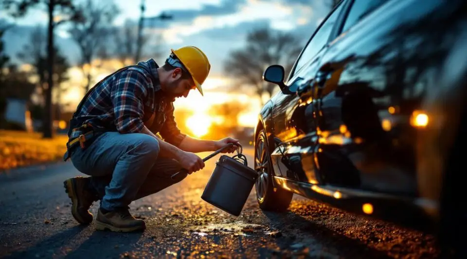 Professional Mold Removal and Testing in Denver — Denver